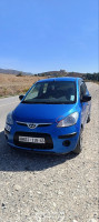 voitures-hyundai-i10-2010-grarem-gouga-mila-algerie