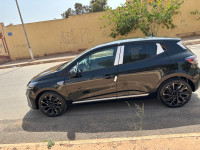 voitures-renault-clio-5-2024-alpine-bir-el-djir-oran-algerie