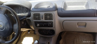 berline-renault-clio-classique-2004-grarem-gouga-mila-algerie