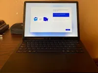 Microsoft Surfacelaptop 4 
