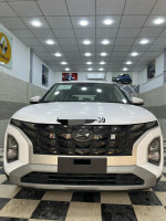 voitures-hyundai-2023-creta-el-oued-algerie