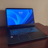 laptop-pc-portable-acer-predator-helios-300-bordj-menaiel-boumerdes-algerie