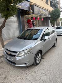سيارات-chevrolet-sail-4-portes-2013-exclusive-برج-بوعريريج-الجزائر