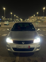 voitures-renault-clio-campus-2010-extreme-les-eucalyptus-alger-algerie