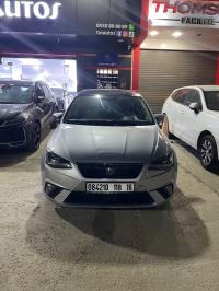 سيارات-seat-ibiza-2018-high-facelift-عين-بنيان-الجزائر