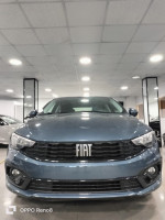 automobiles-fiat-tipo-2023-ain-benian-alger-algerie