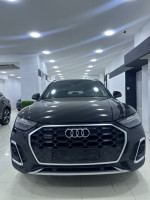 voitures-audi-q5-2021-s-line-ain-benian-alger-algerie