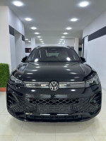 voitures-volkswagen-tiguan-2024-r-line-ain-benian-alger-algerie