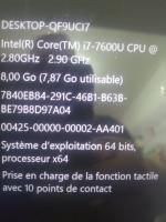 laptop-pc-portable-dell-latitude-i7-7600-bordj-bou-arreridj-algerie