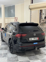 voitures-volkswagen-tiguan-2021-r-line-el-eulma-setif-algerie