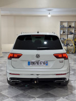 voitures-volkswagen-tiguan-2017-r-line-el-eulma-setif-algerie