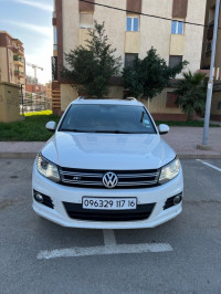 voitures-volkswagen-tiguan-2017-r-line-bordj-el-bahri-alger-algerie