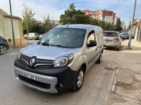 utilitaire-renault-kangoo-2021-grand-confort-les-eucalyptus-alger-algerie