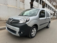 utilitaire-renault-kangoo-2021-grand-confort-les-eucalyptus-alger-algerie