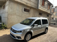 voitures-volkswagen-caddy-2018-collection-les-eucalyptus-alger-algerie