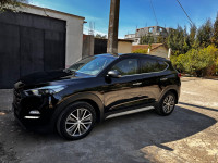 voitures-hyundai-tucson-2017-prestige-les-eucalyptus-alger-algerie