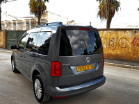 voitures-volkswagen-caddy-2017-confortline-les-eucalyptus-alger-algerie