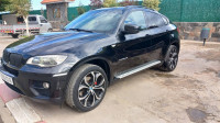 voitures-bmw-x6-2013-sport-les-eucalyptus-alger-algerie