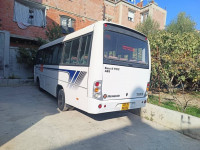 bus-tata-2010-les-eucalyptus-alger-algerie