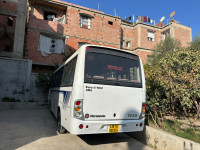 bus-tata-2010-les-eucalyptus-alger-algerie