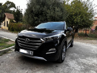 voitures-hyundai-tucson-2018-prestige-dar-el-beida-alger-algerie