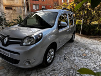 voitures-renault-kangoo-2021-privilege-plus-les-eucalyptus-alger-algerie