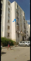 appartement-location-f4-alger-birtouta-algerie