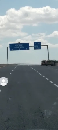 Transporteur, déménagement