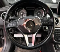 Réparation Airbag BFK