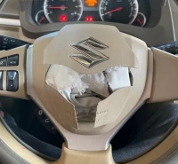 Réparation Airbag.  