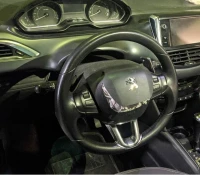 Réparation Airbag 16