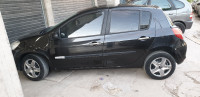 voitures-renault-clio-3-2010-bordj-bou-arreridj-algerie