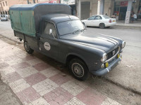 berline-peugeot-403-1964-bache-msila-algerie