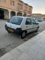 voitures-peugeot-106-1995-msila-algerie