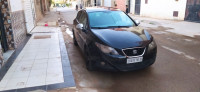 voitures-seat-ibiza-2010-loca-bir-el-djir-oran-algerie