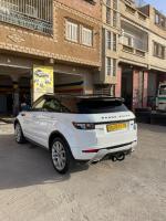 tout-terrain-suv-land-rover-range-evoque-2014-ain-touta-batna-algerie