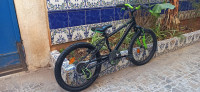 velos-velo-20-pouces-btwin-original-zeralda-alger-algerie