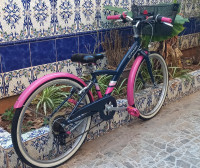 velos-velo-24-pouces-btwin-original-zeralda-alger-algerie