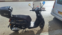 motos-scooters-benelli-panarea-125cc-2023-setif-algerie