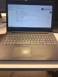 Laptop Lenovo IdeaPad 130-15OKB