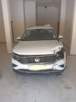 voitures-volkswagen-tiguan-2022-el-oued-algerie