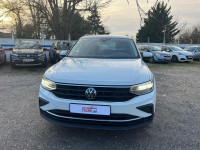 voitures-volkswagen-tiguan-2022-bordj-el-kiffan-alger-algerie