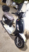 motos-et-scooters-okinow-victoria-2020-baba-hassen-alger-algerie