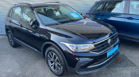 voitures-volkswagen-tiguan-2023-tsi-ouled-fayet-alger-algerie