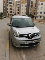 voitures-renault-kangoo-2021-authentique-algerie