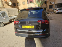 voitures-volkswagen-tiguan-2023-essence-ouled-fayet-alger-algerie