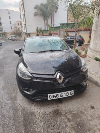 voitures-renault-clio-4-2018-gt-line-baba-hassen-alger-algerie