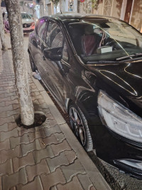 voitures-renault-clio-4-2018-gt-line-baba-hassen-alger-algerie