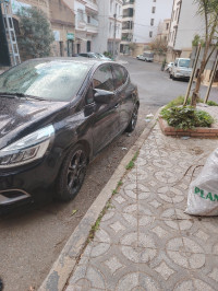 voitures-renault-clio-4-2018-gt-line-baba-hassen-alger-algerie