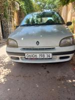 سيارة-صغيرة-renault-clio-1-1998-السوقر-تيارت-الجزائر
